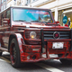 Image for article titled Ten Cars That Always Get Ruined By Their Owners
